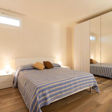 Rossella House Διαμέρισμα Mola di Bari Εξωτερικό φωτογραφία