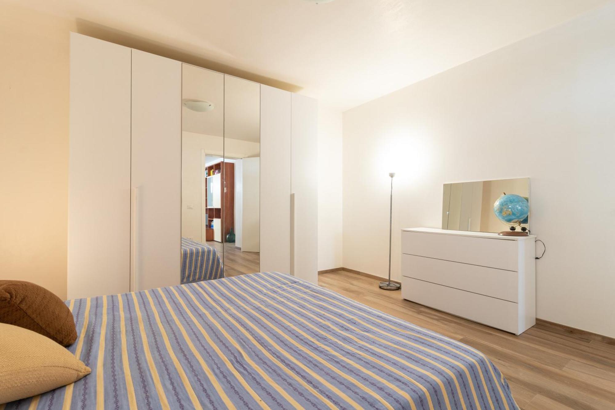 Rossella House Διαμέρισμα Mola di Bari Εξωτερικό φωτογραφία