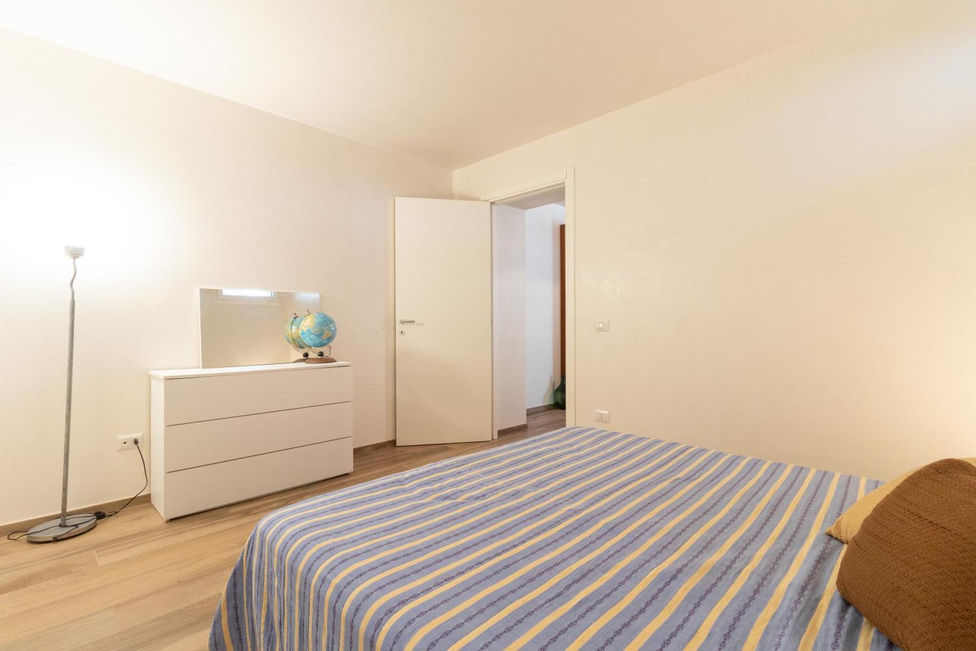 Rossella House Διαμέρισμα Mola di Bari Εξωτερικό φωτογραφία